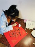 话题#放假期间听到的最大八卦～
