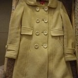 新年新衣服