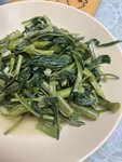Day10-21天减脂