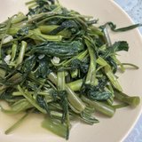 Day10-21天减脂