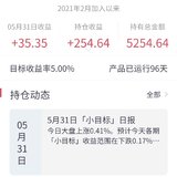 6月开门红，达标2期