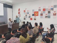 学习摄影