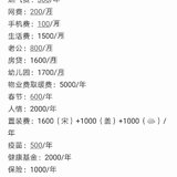 月均6000-8000