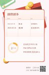 今日份小确幸