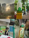 在重复中雕刻时光