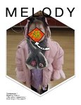 继续打麻将