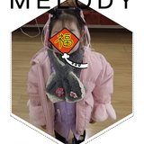 继续打麻将