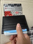 香港银行账户秒开