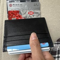 香港银行账户秒开
