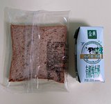 Day9维持现状