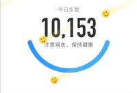 2020.06.27打卡