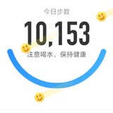 2020.06.27打卡