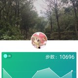 打卡7.16