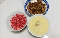 21/13天 减脂餐