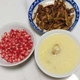 21/13天 减脂餐