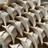 D20——21天减脂餐打卡