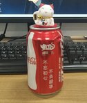 Day8 不忘初心，不负韶华
