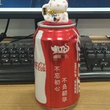 Day8 不忘初心，不负韶华