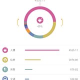 春节开支