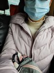 day2初一去逛公园咯
