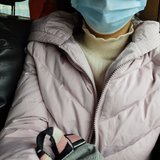 day2初一去逛公园咯