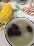 自律饮食打卡9