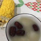 自律饮食打卡9