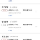 撸猫19.5