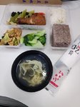 盒饭20200323