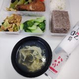 盒饭20200323