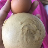 要好好吃早餐呀～2019.7.31