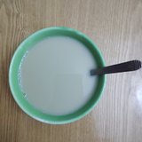 早餐20200218