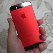 苹果7红色特别款亮相，你的理财收益够买吗