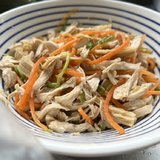 21天减脂餐打卡——D8