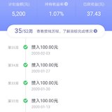 第35周