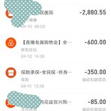 花钱的幸福感