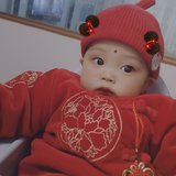 2020团团圆圆，年夜饭