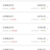 耐心播种