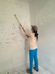 话题#你做过哪些开源？