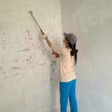 话题#你做过哪些开源？