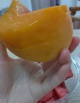 感觉这牛市并没挣到啥钱。但生活还是幸福的