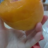 感觉这牛市并没挣到啥钱。但生活还是幸福的