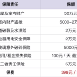 厦门罗宾森一小区着火，我家也曾差点着了