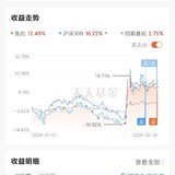 2024.12.27   今年基金未跑赢沪深300