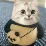 有人想2块钱吃好利来小甜点吗？