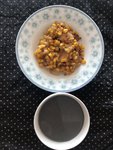 要好好吃早餐呀～2019.7.14