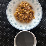 要好好吃早餐呀～2019.7.14