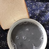 要好好吃早餐呀～2019.7.24