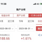 6/7/8月落袋的