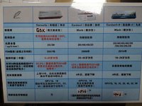 会打的